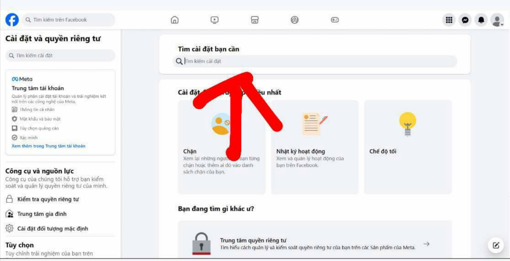 cach-an-luot-like-facebook